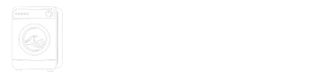 WashEdge